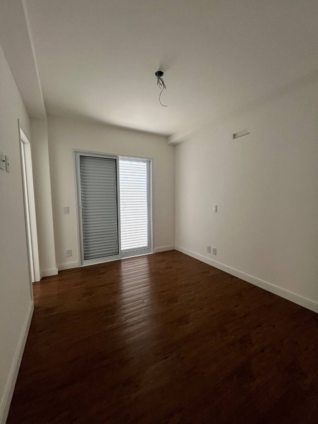 Apartamento, 3 quartos, 154 m² - Foto 21