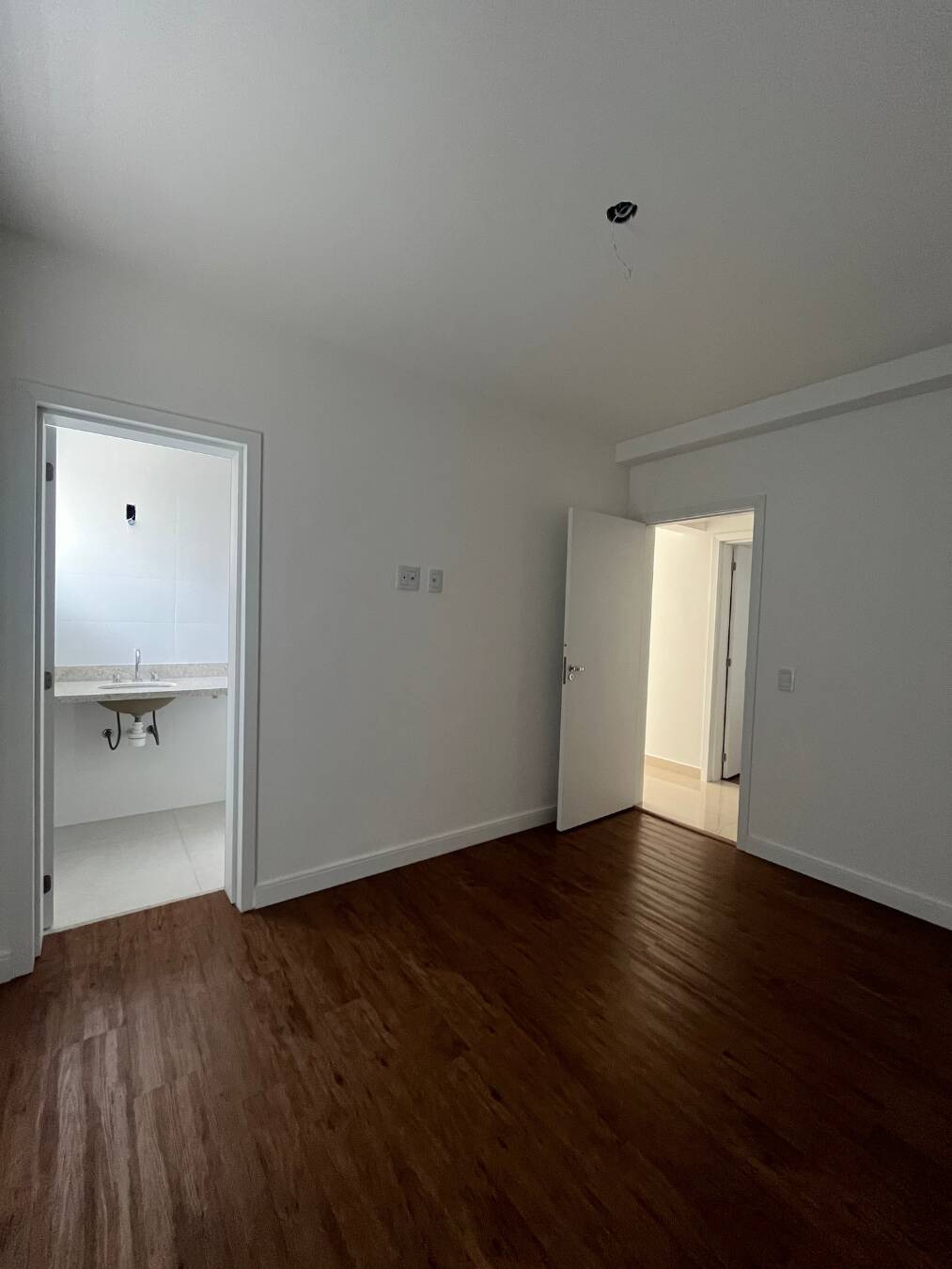 Apartamento, 3 quartos, 154 m² - Foto 22