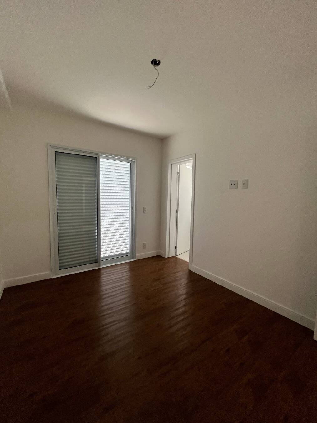 Apartamento, 3 quartos, 154 m² - Foto 23