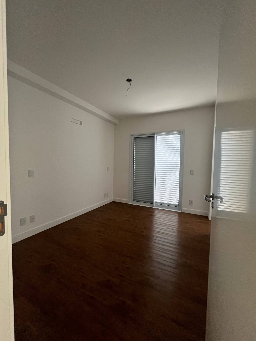 Apartamento, 3 quartos, 154 m² - Foto 24