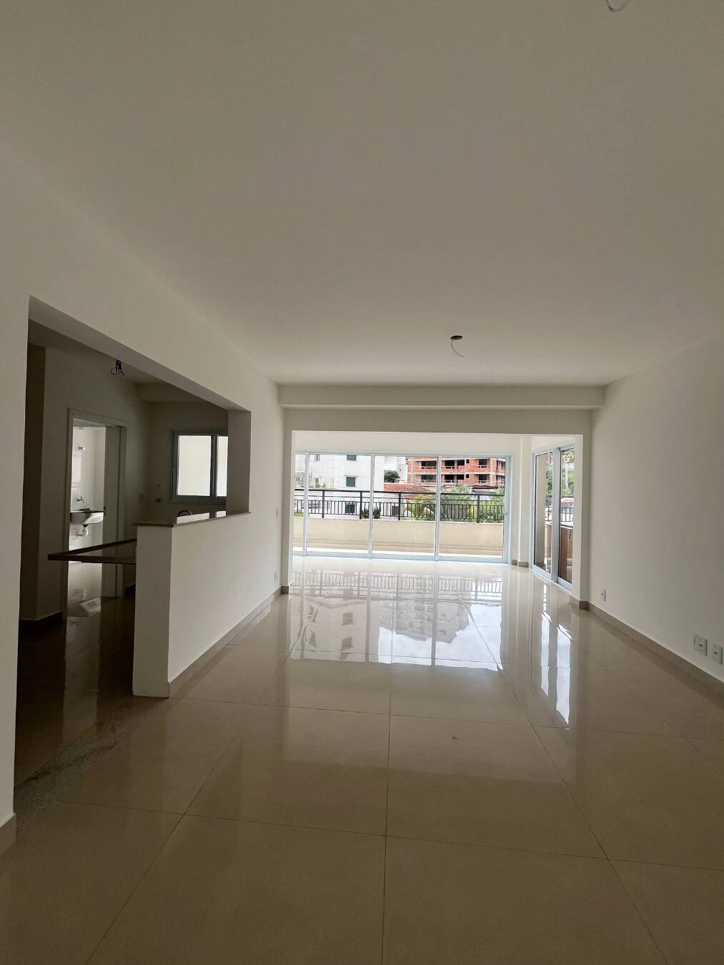 Apartamento, 3 quartos, 154 m² - Foto 5