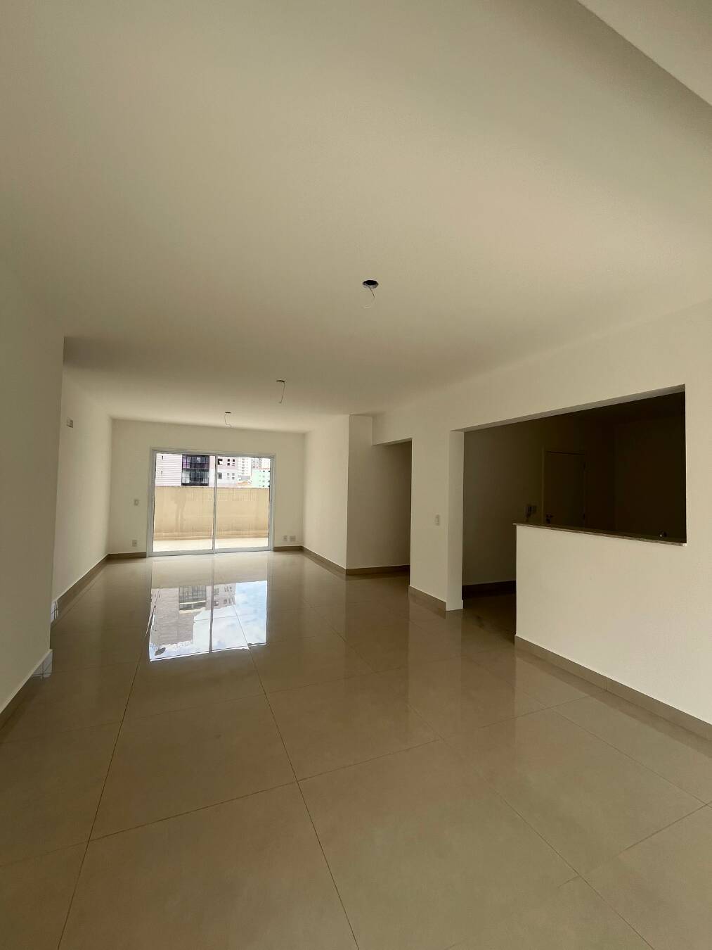 Apartamento, 3 quartos, 154 m² - Foto 4