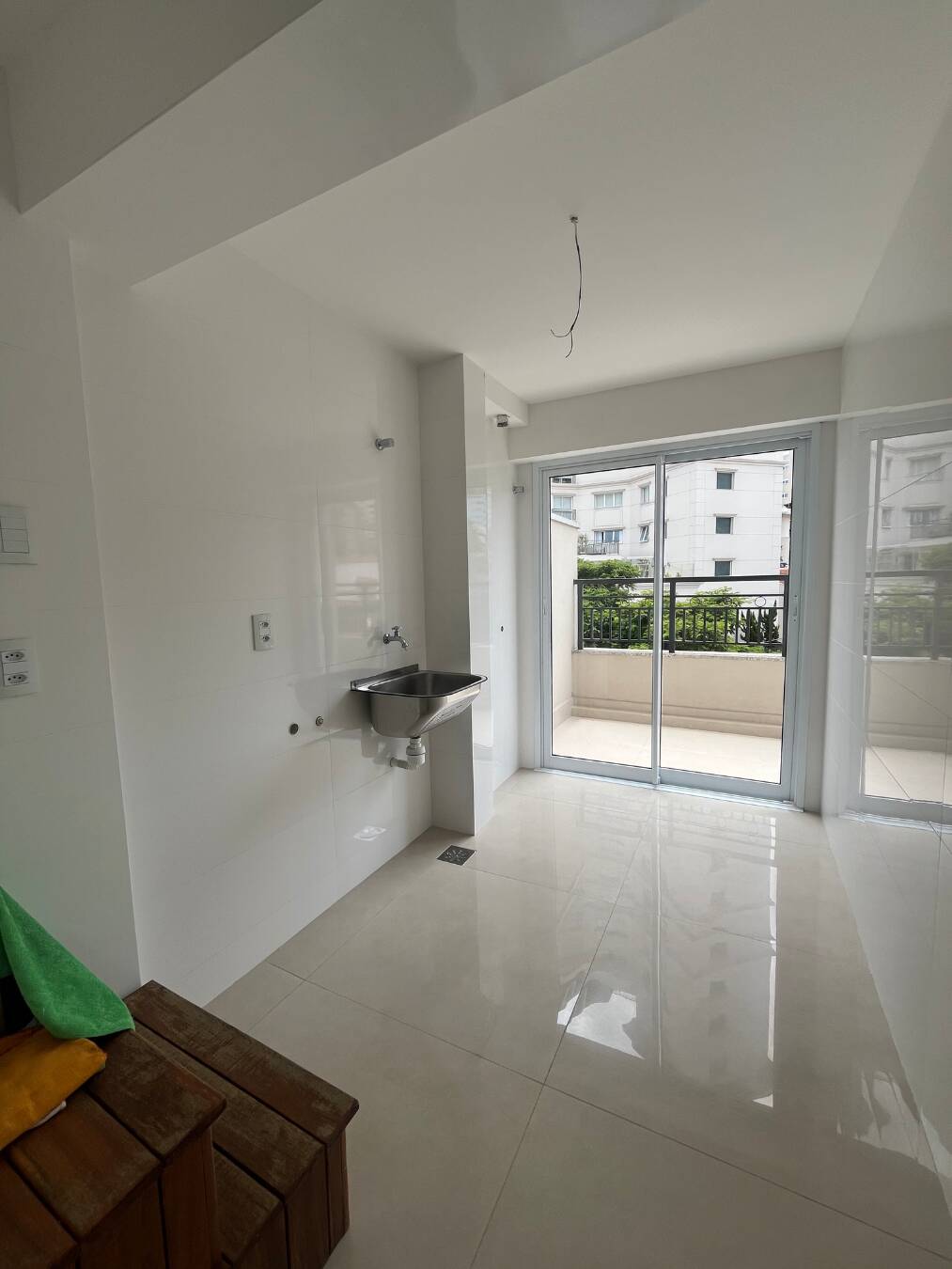 Apartamento, 3 quartos, 154 m² - Foto 25