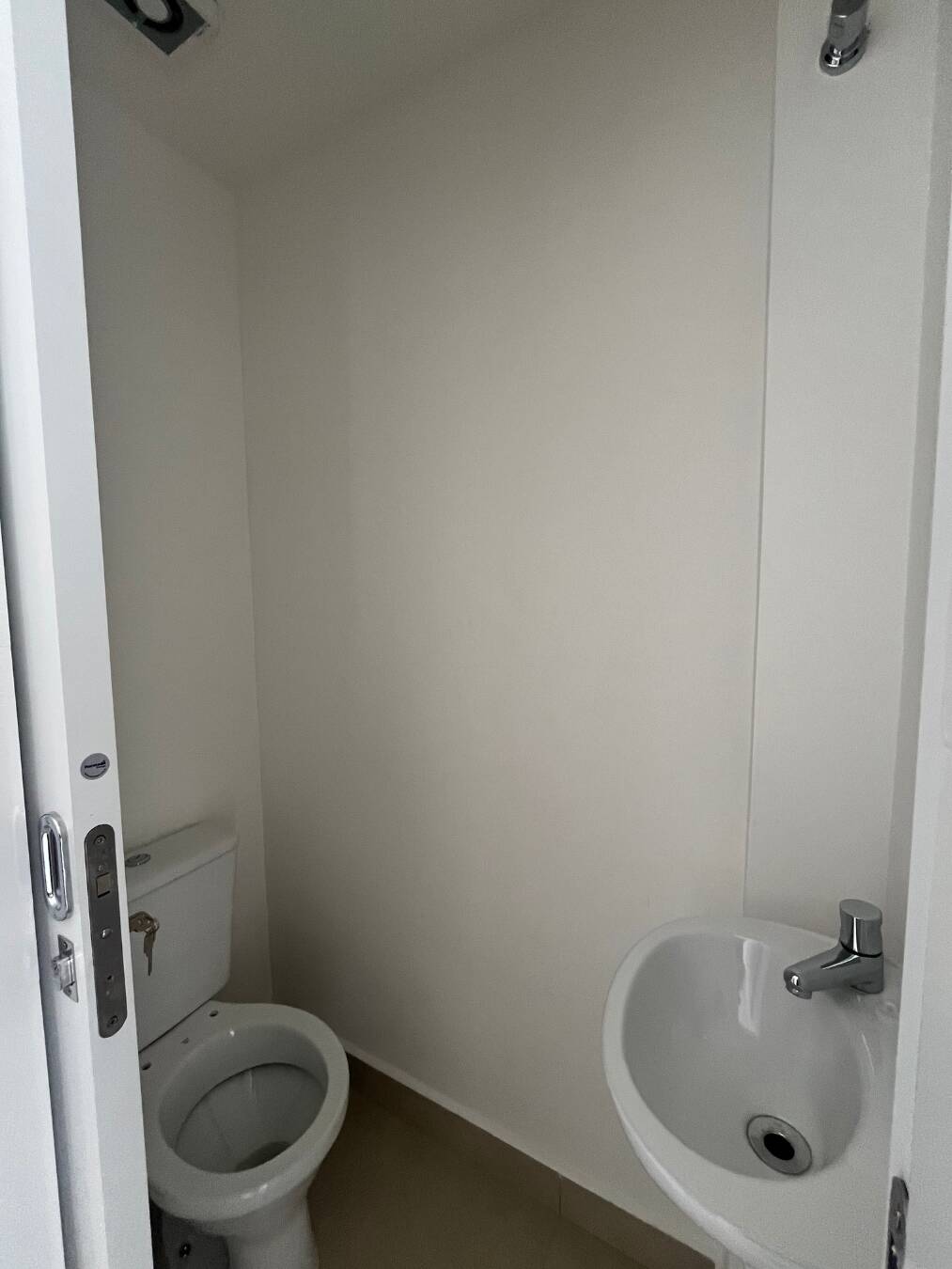Apartamento, 3 quartos, 154 m² - Foto 26