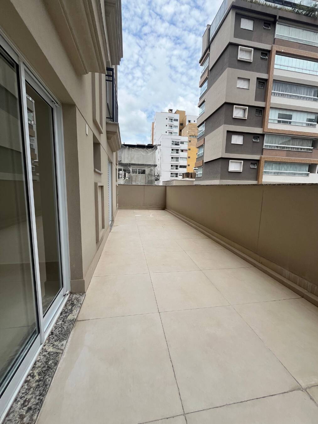 Apartamento, 3 quartos, 154 m² - Foto 32