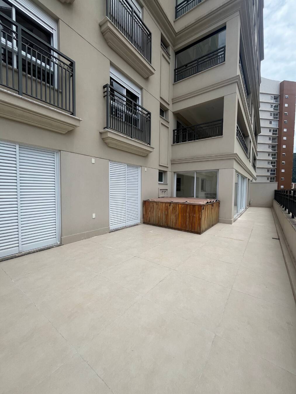 Apartamento, 3 quartos, 154 m² - Foto 34