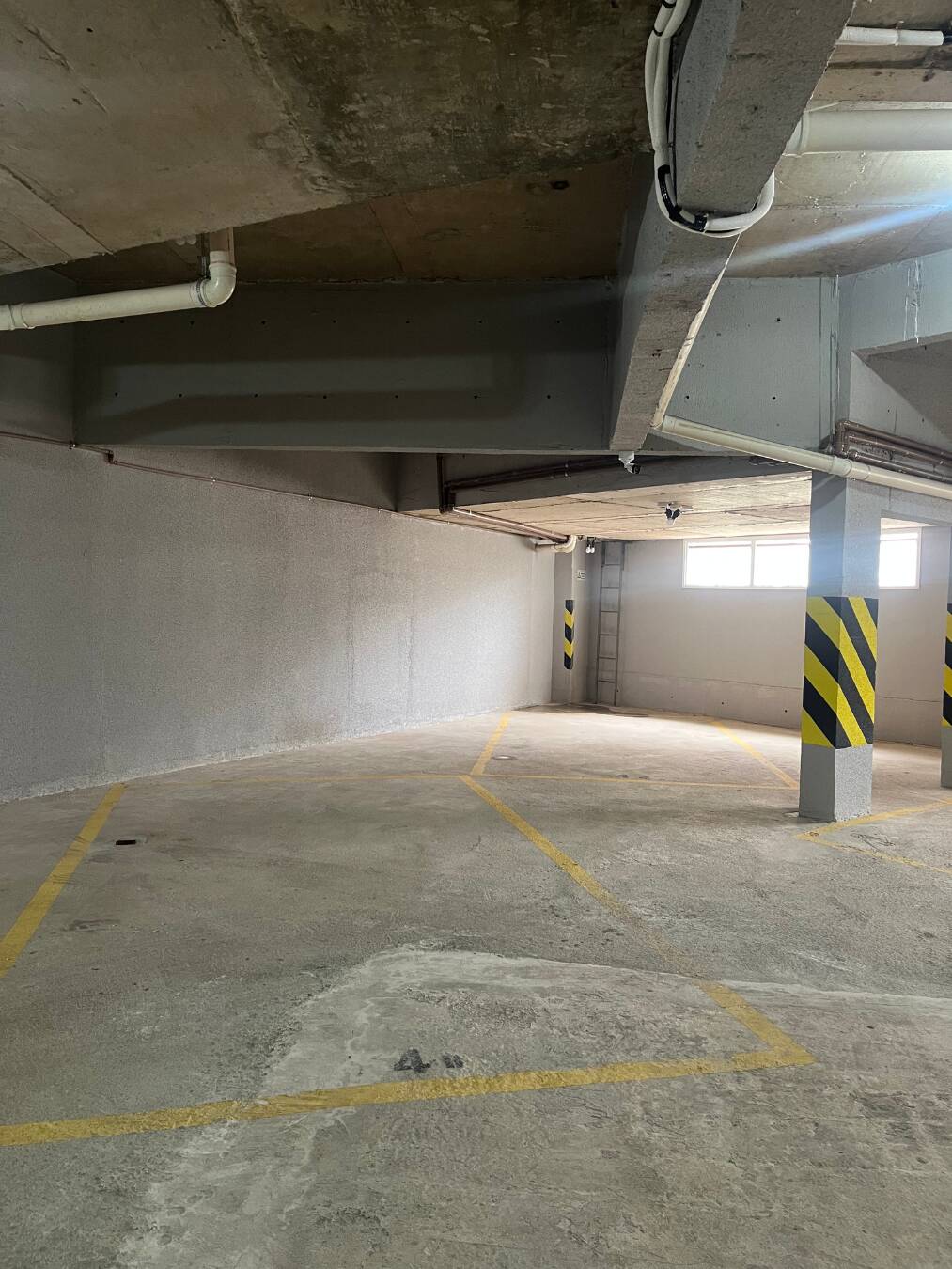 Apartamento, 3 quartos, 154 m² - Foto 38