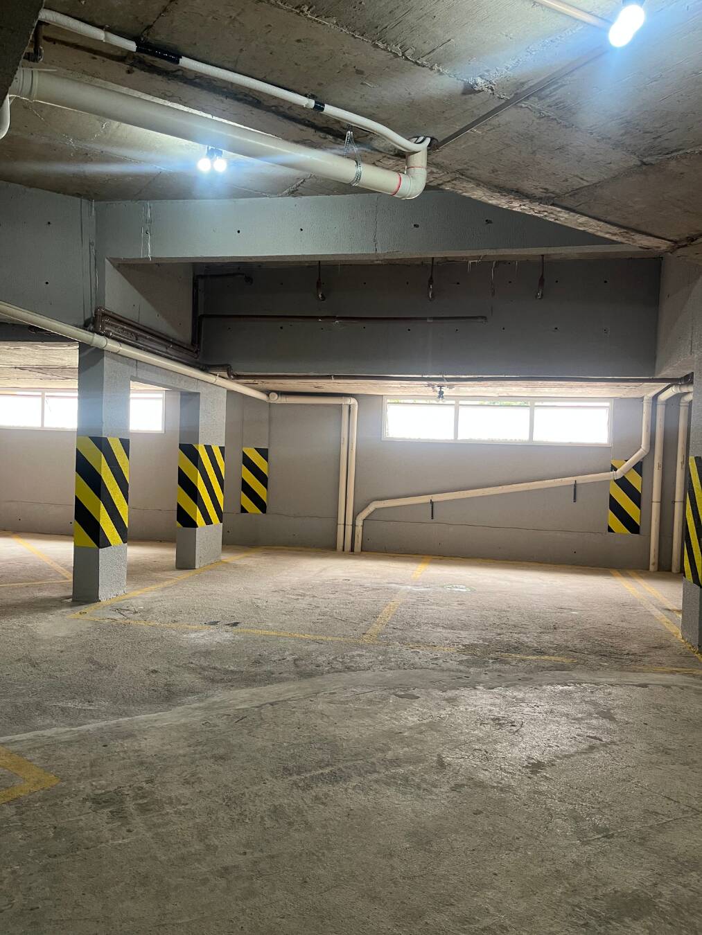 Apartamento, 3 quartos, 154 m² - Foto 36