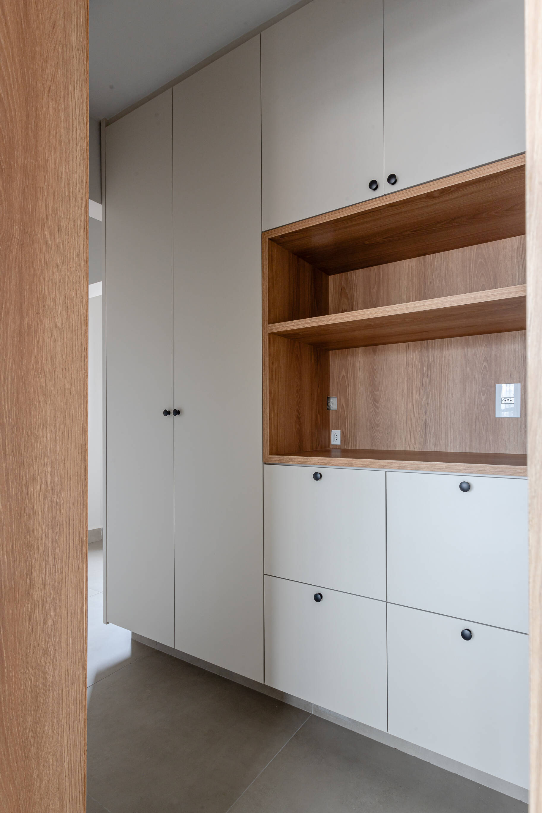 Apartamento, 3 quartos, 130 m² - Foto 7