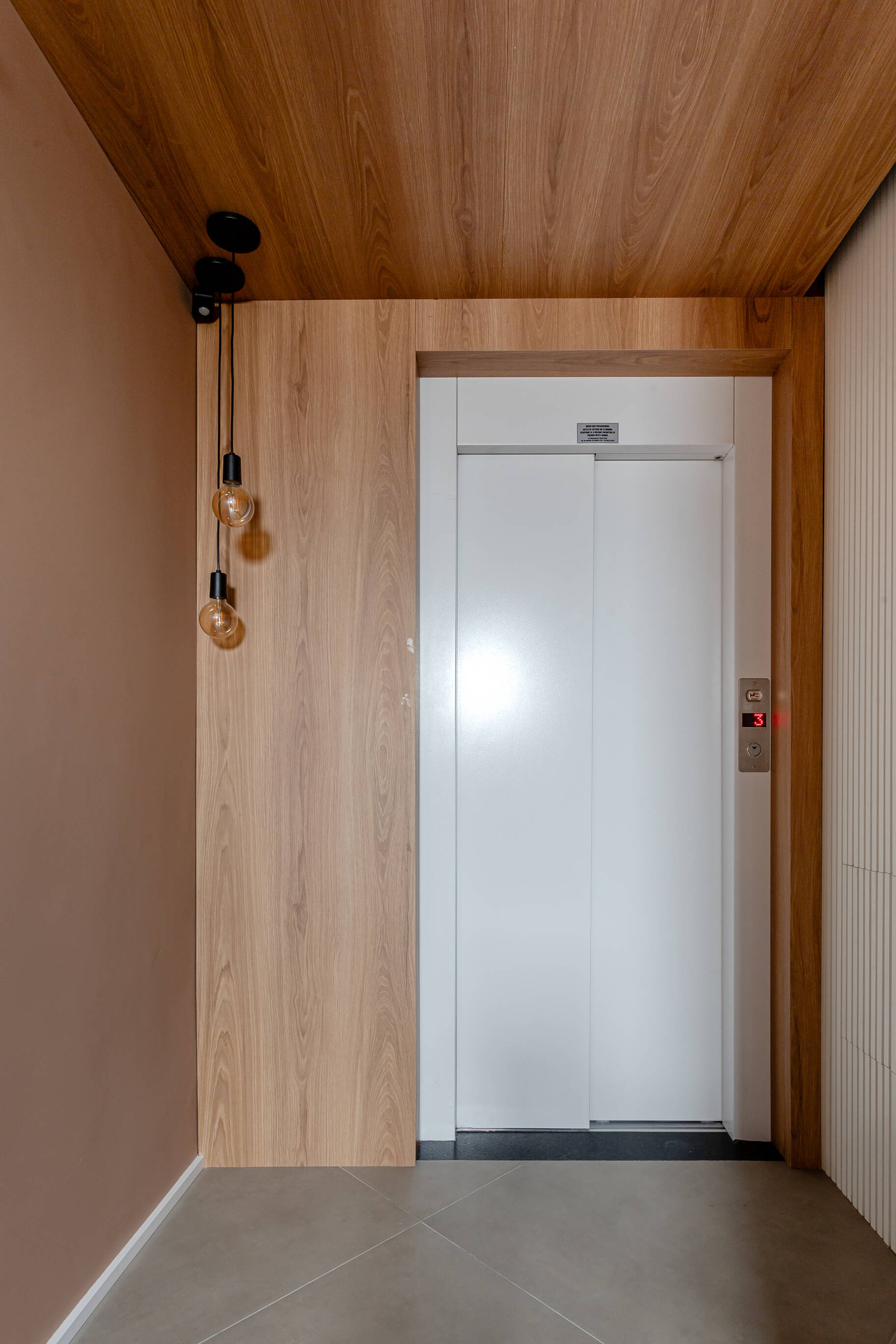 Apartamento, 3 quartos, 130 m² - Foto 2