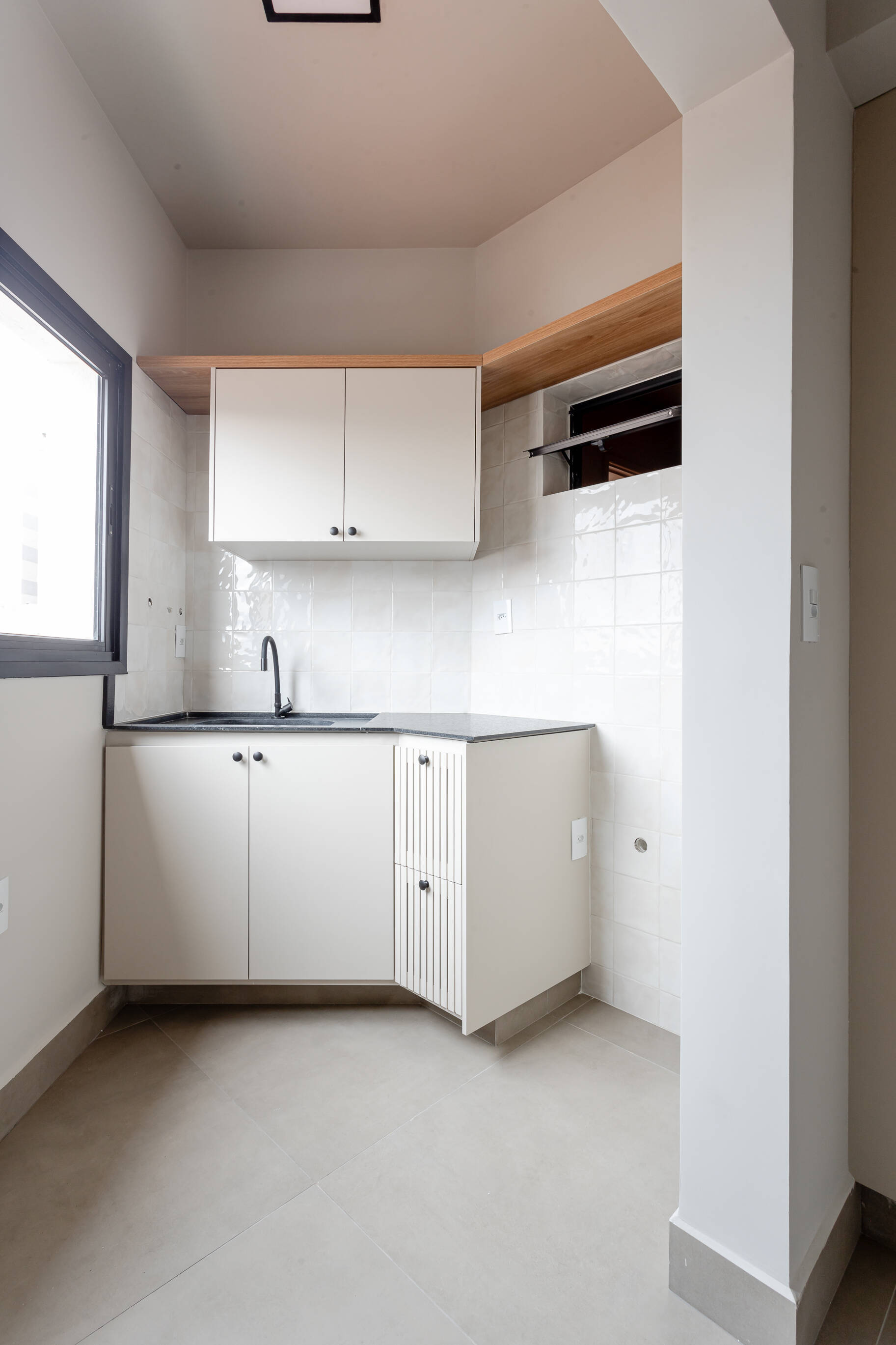 Apartamento, 3 quartos, 130 m² - Foto 24