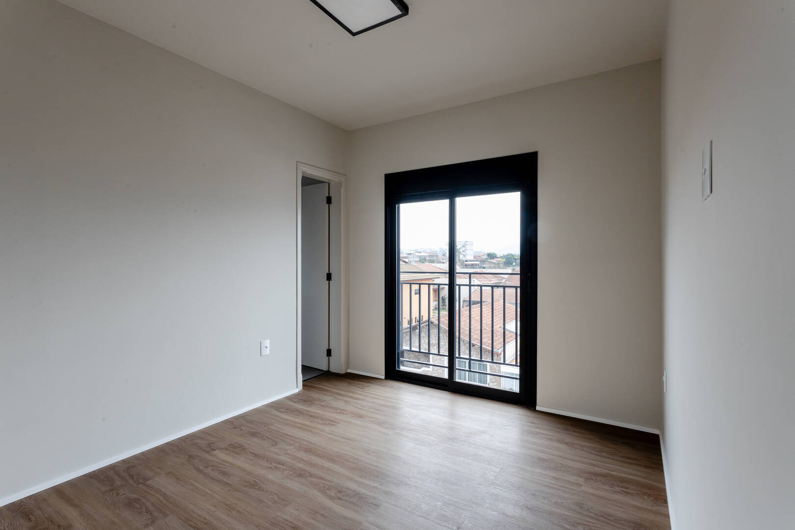 Apartamento, 3 quartos, 130 m² - Foto 12