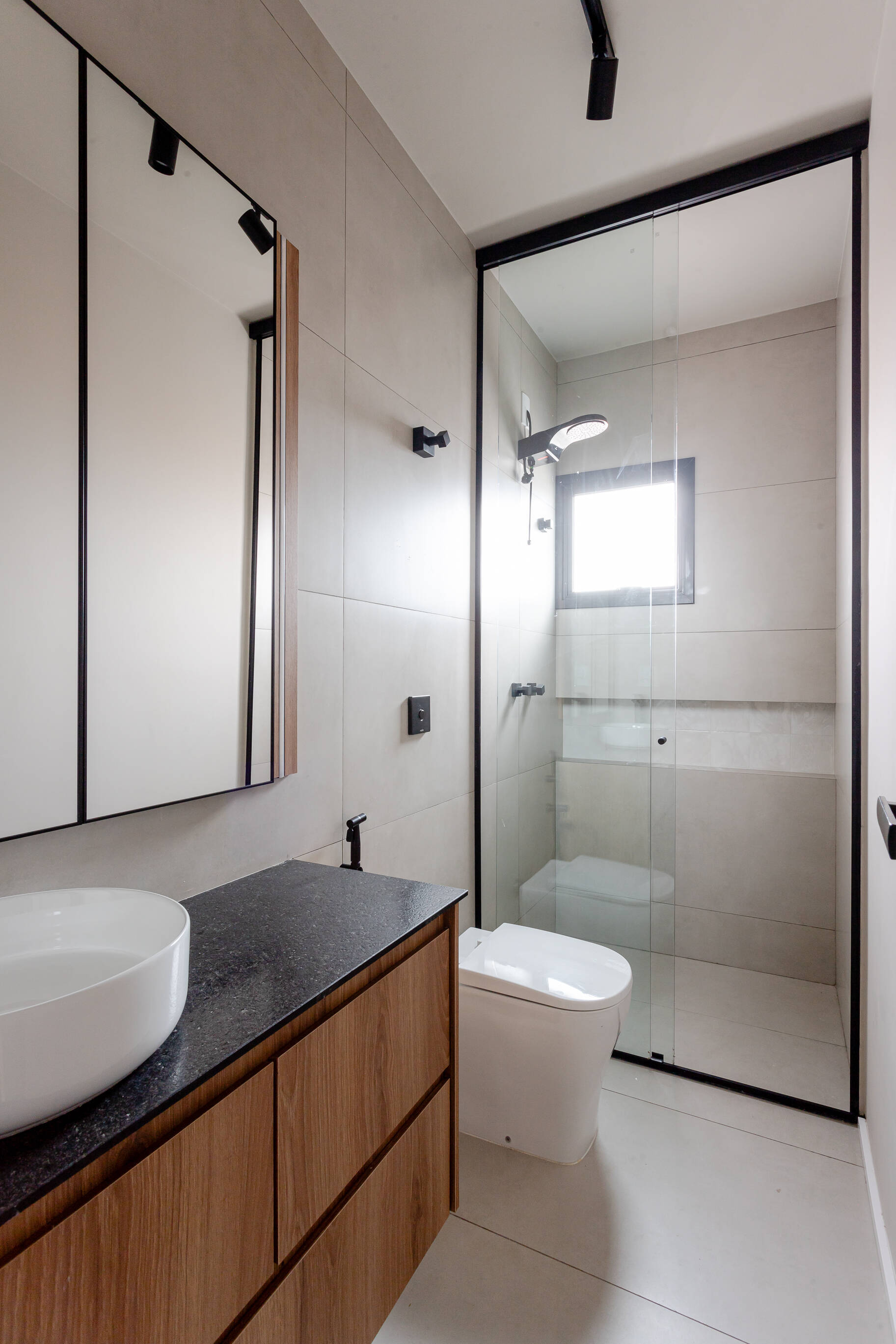 Apartamento, 3 quartos, 130 m² - Foto 13
