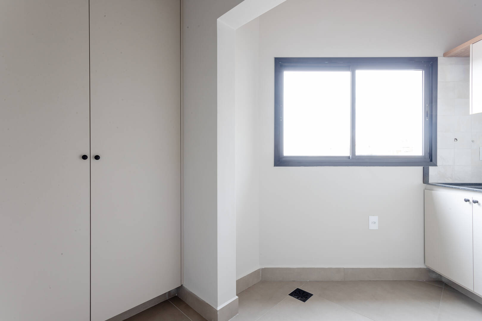 Apartamento, 3 quartos, 130 m² - Foto 14