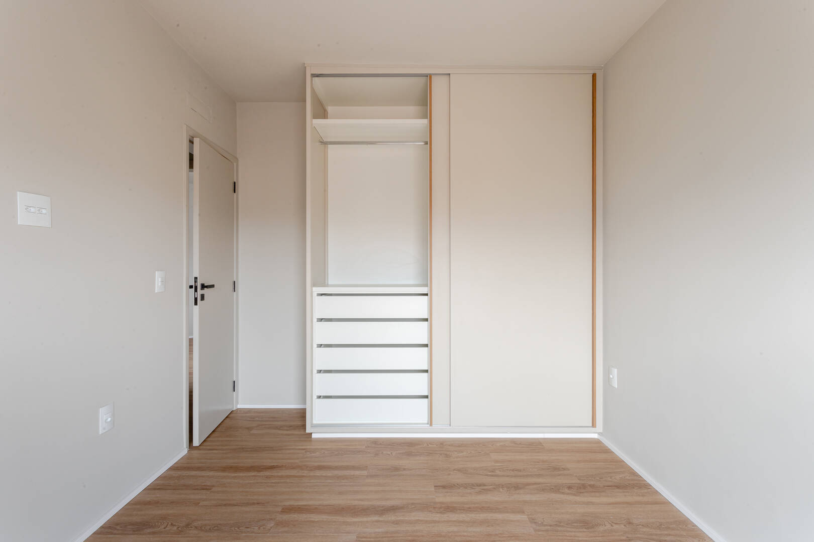 Apartamento, 3 quartos, 130 m² - Foto 16