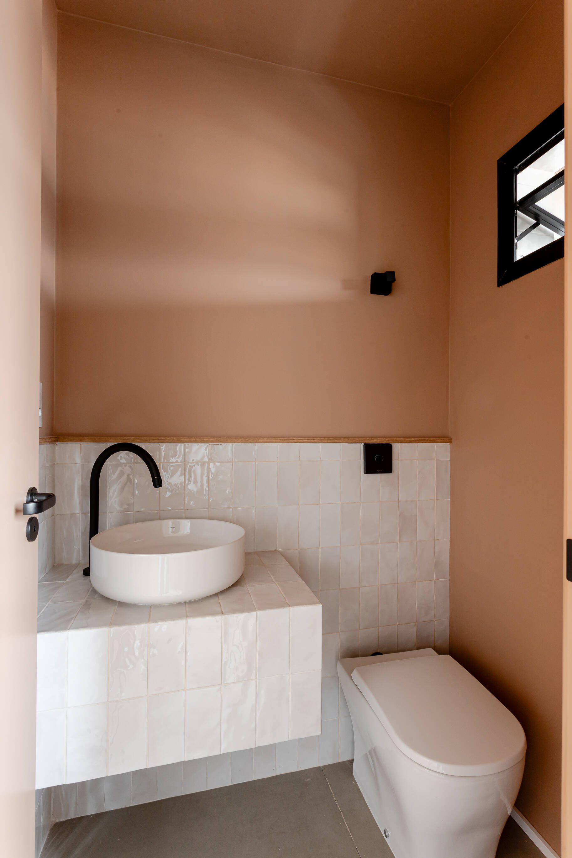 Apartamento, 3 quartos, 130 m² - Foto 17