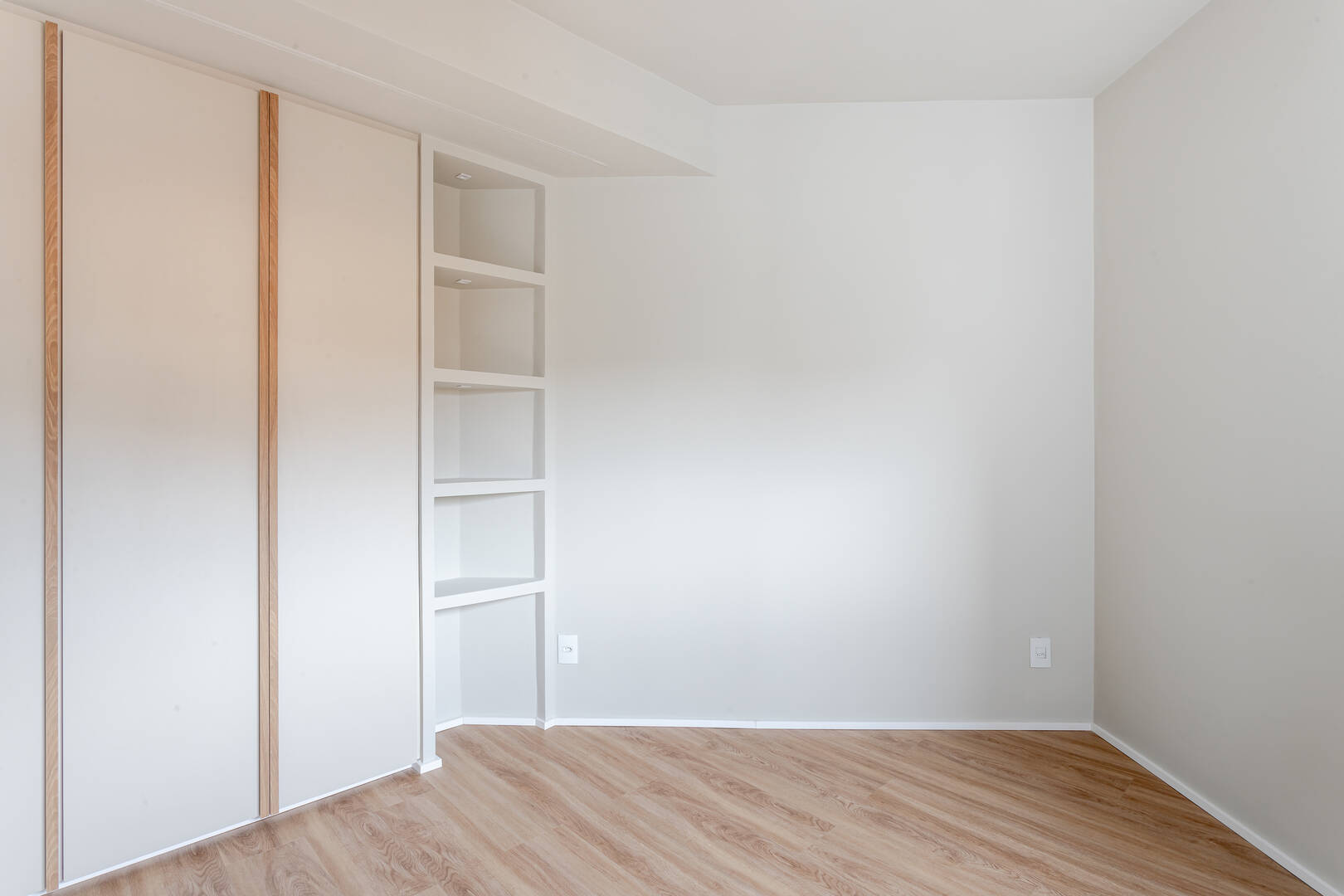 Apartamento, 3 quartos, 130 m² - Foto 18