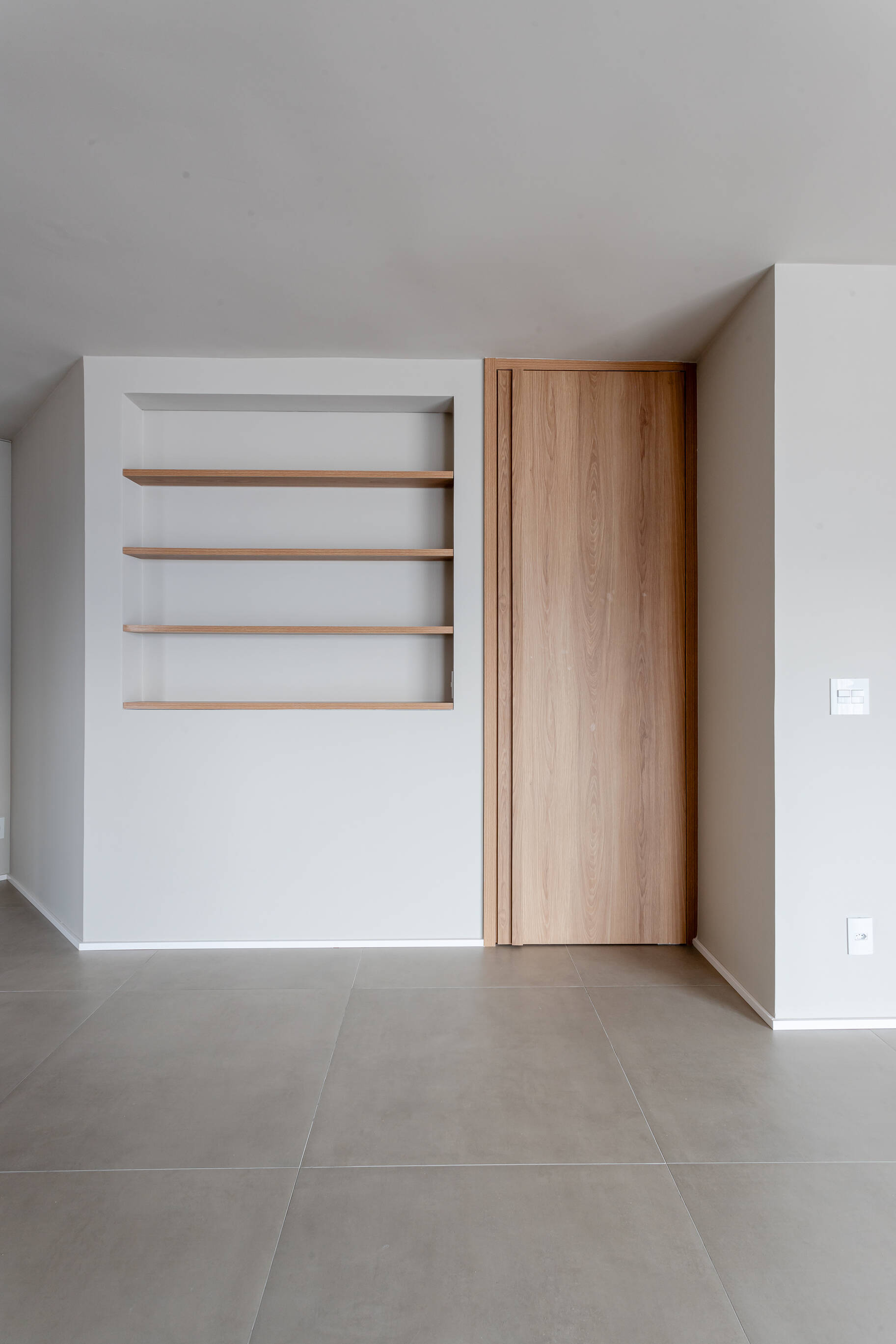 Apartamento, 3 quartos, 130 m² - Foto 19