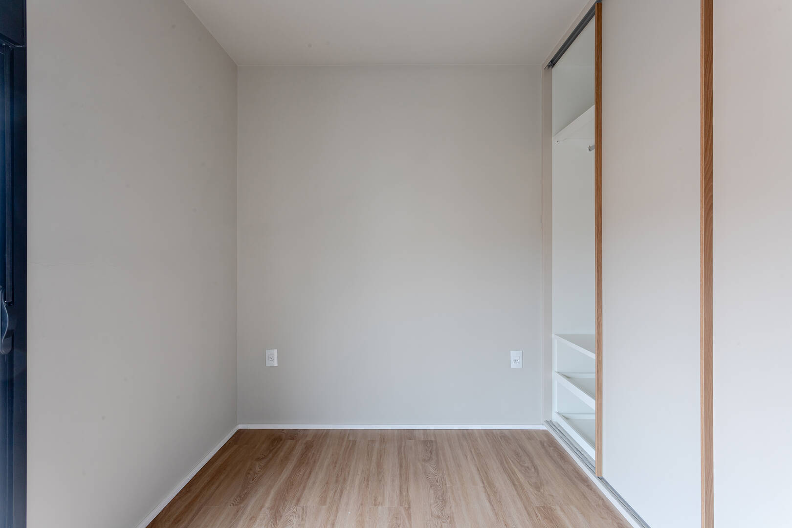 Apartamento, 3 quartos, 130 m² - Foto 20