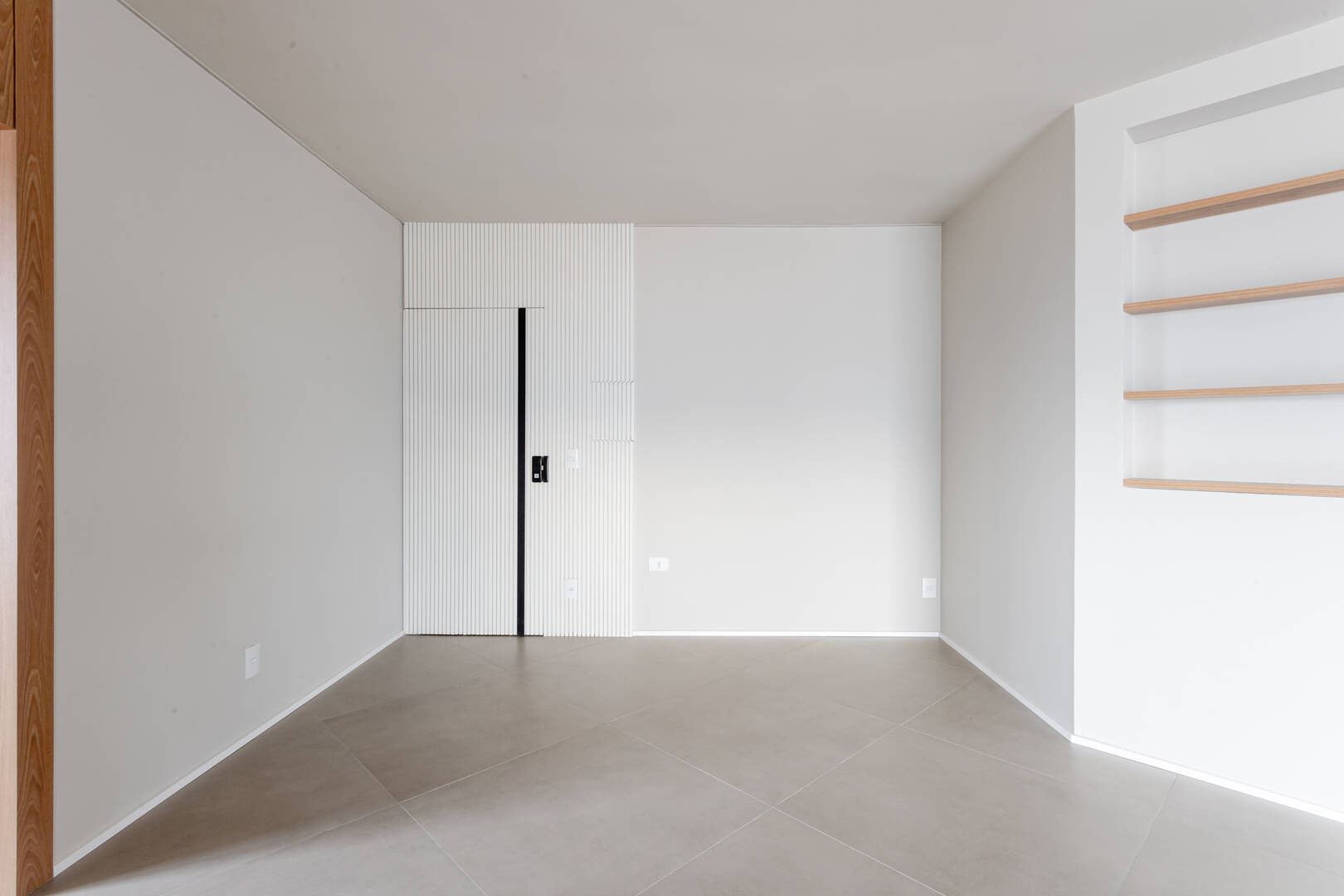 Apartamento, 3 quartos, 130 m² - Foto 21