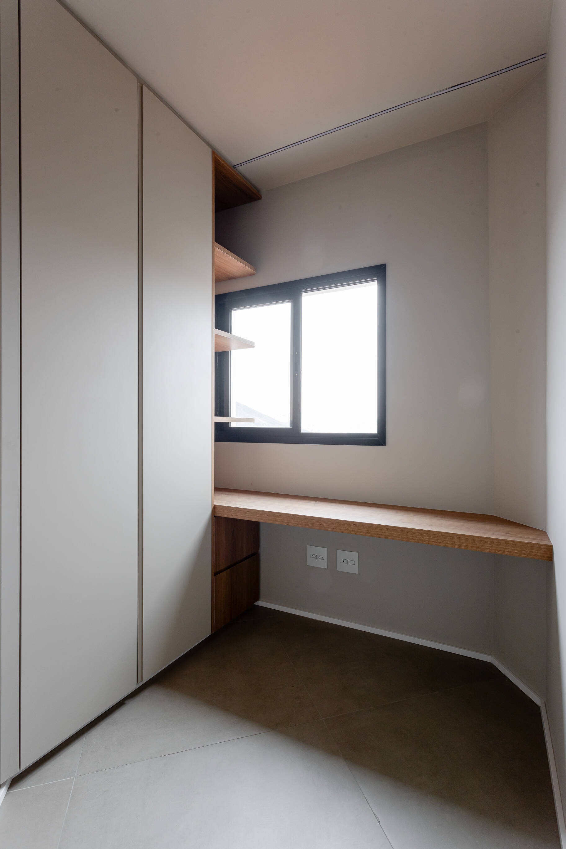 Apartamento, 3 quartos, 130 m² - Foto 22
