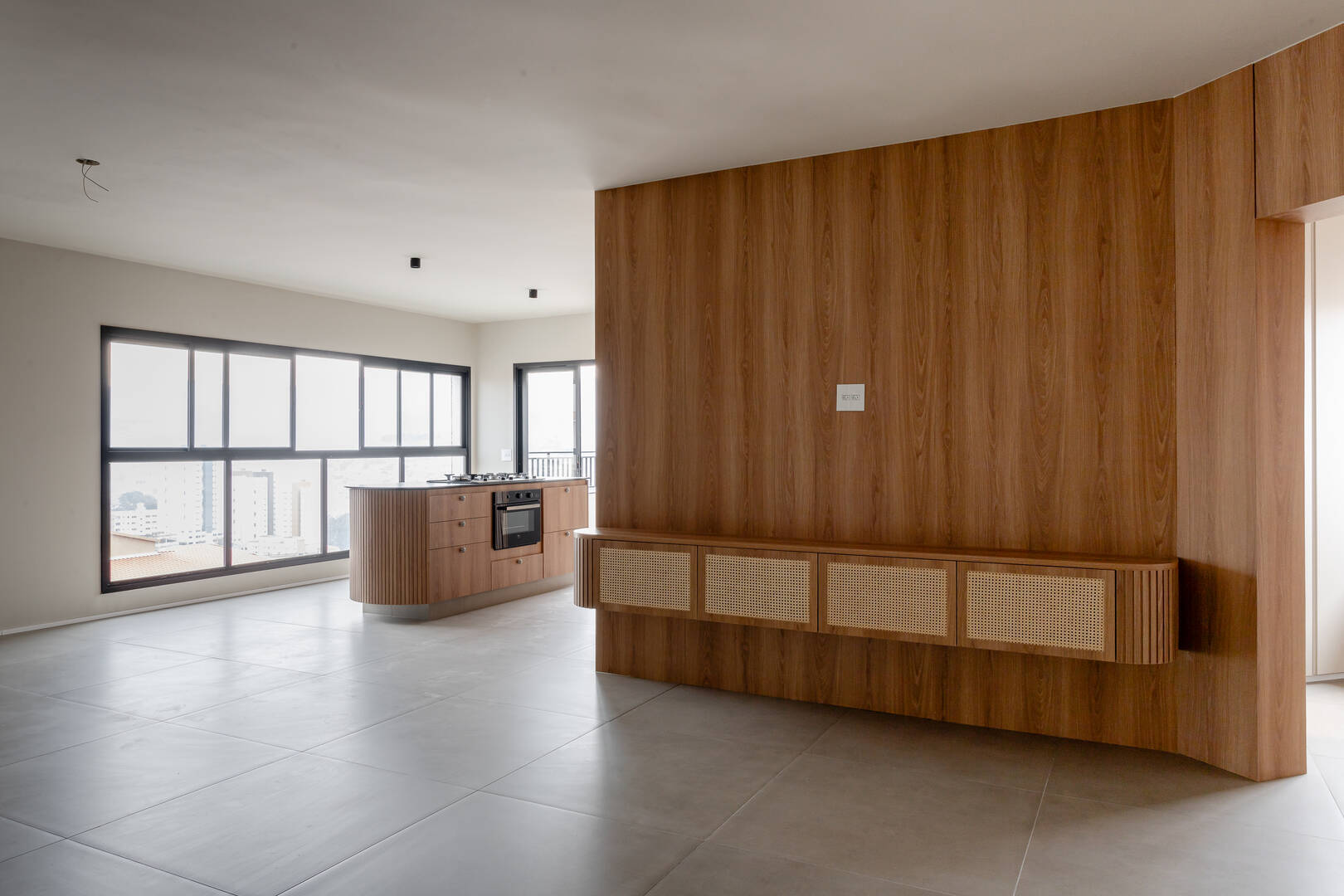 Apartamento, 3 quartos, 130 m² - Foto 5