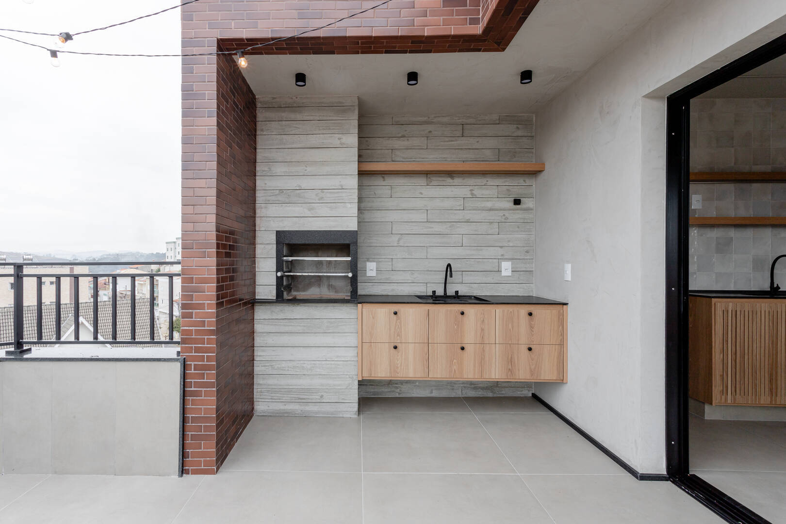 Apartamento, 3 quartos, 130 m² - Foto 11
