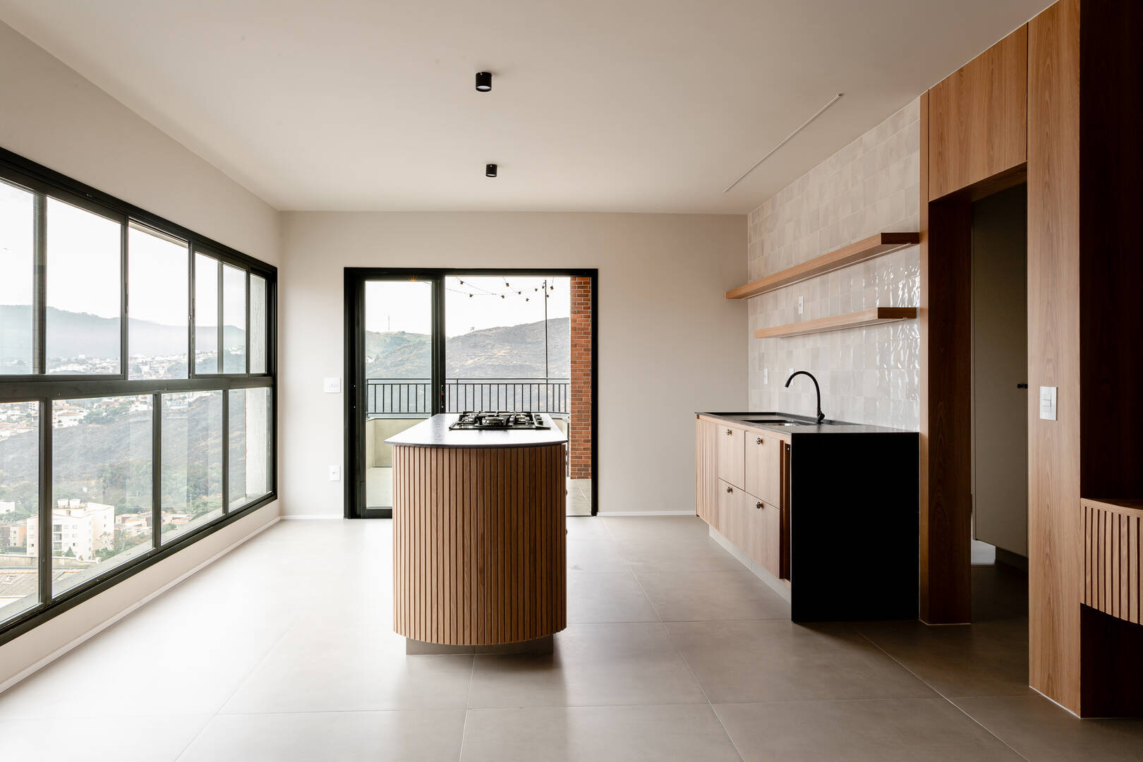 Apartamento, 3 quartos, 130 m² - Foto 8