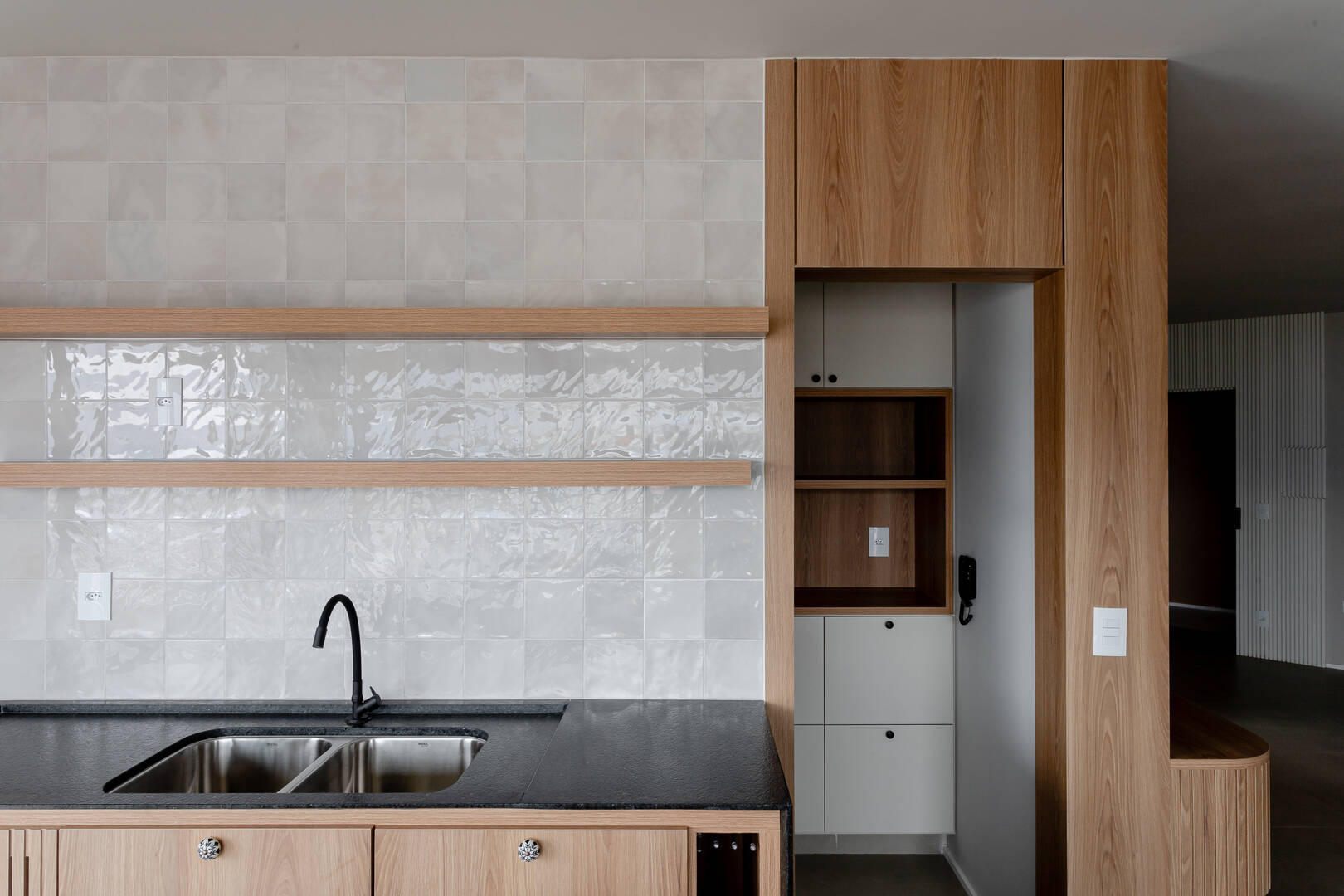 Apartamento, 3 quartos, 130 m² - Foto 6