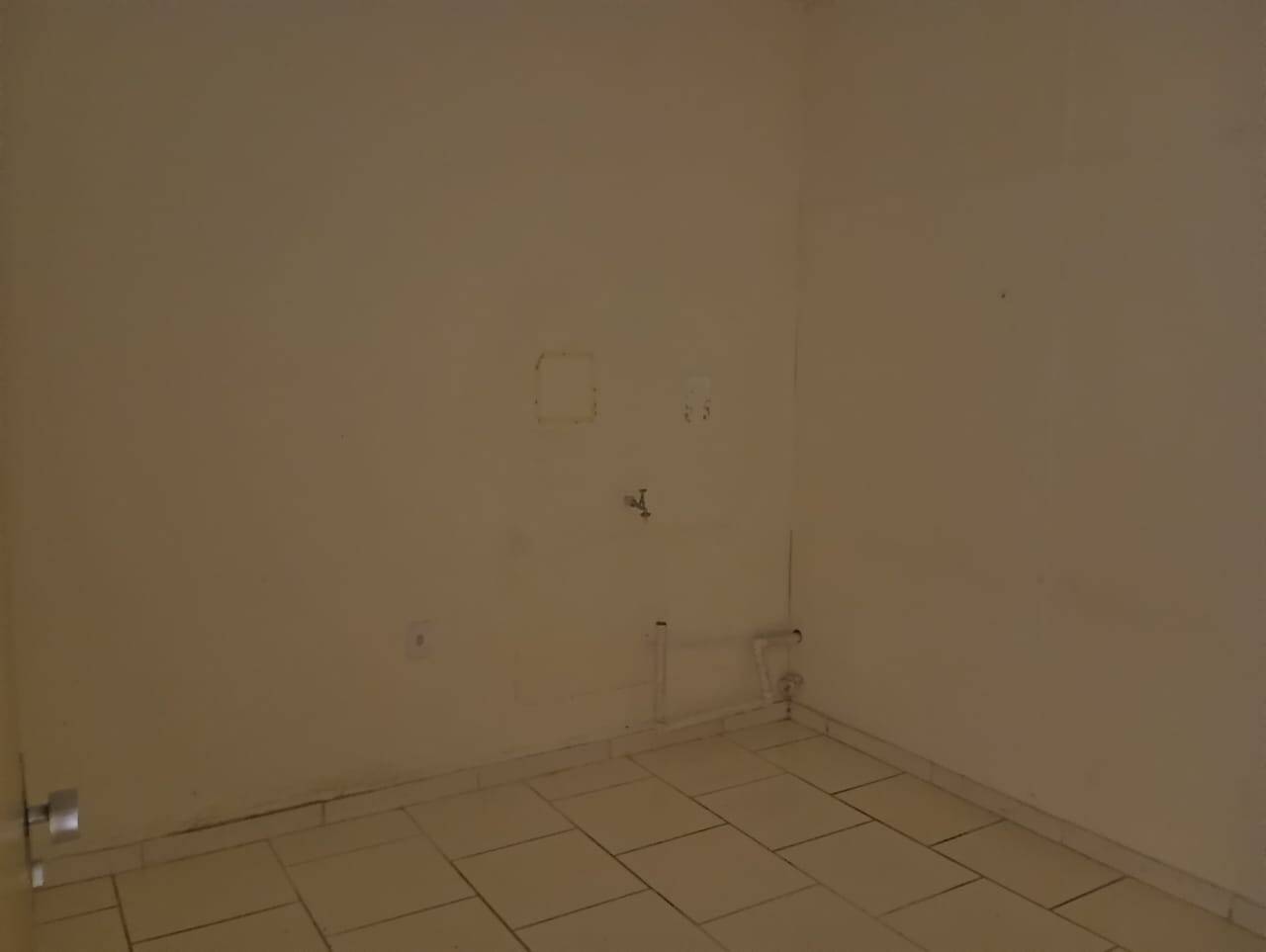 Sala-Conjunto, 60 m² - Foto 5