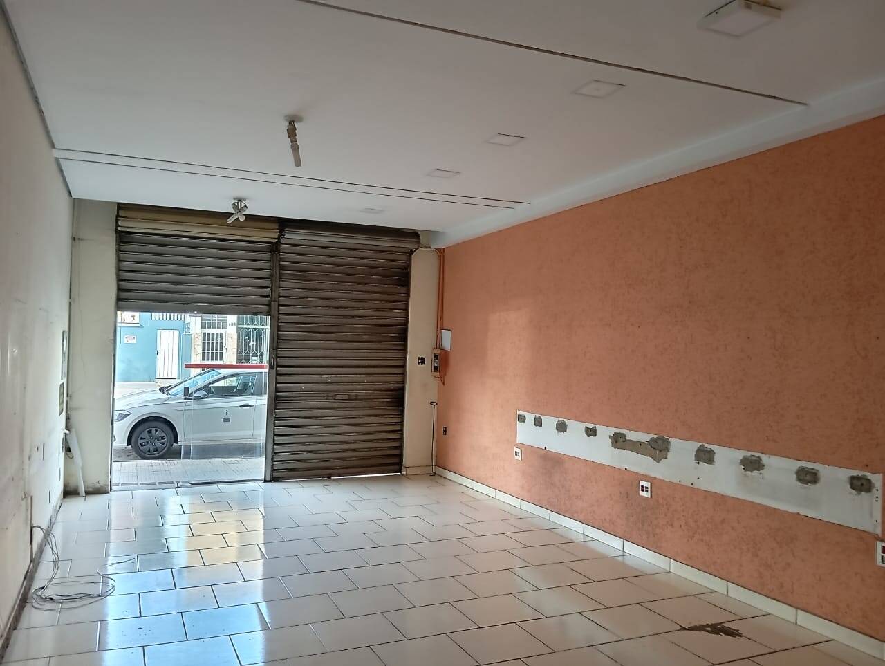Sala-Conjunto, 60 m² - Foto 2