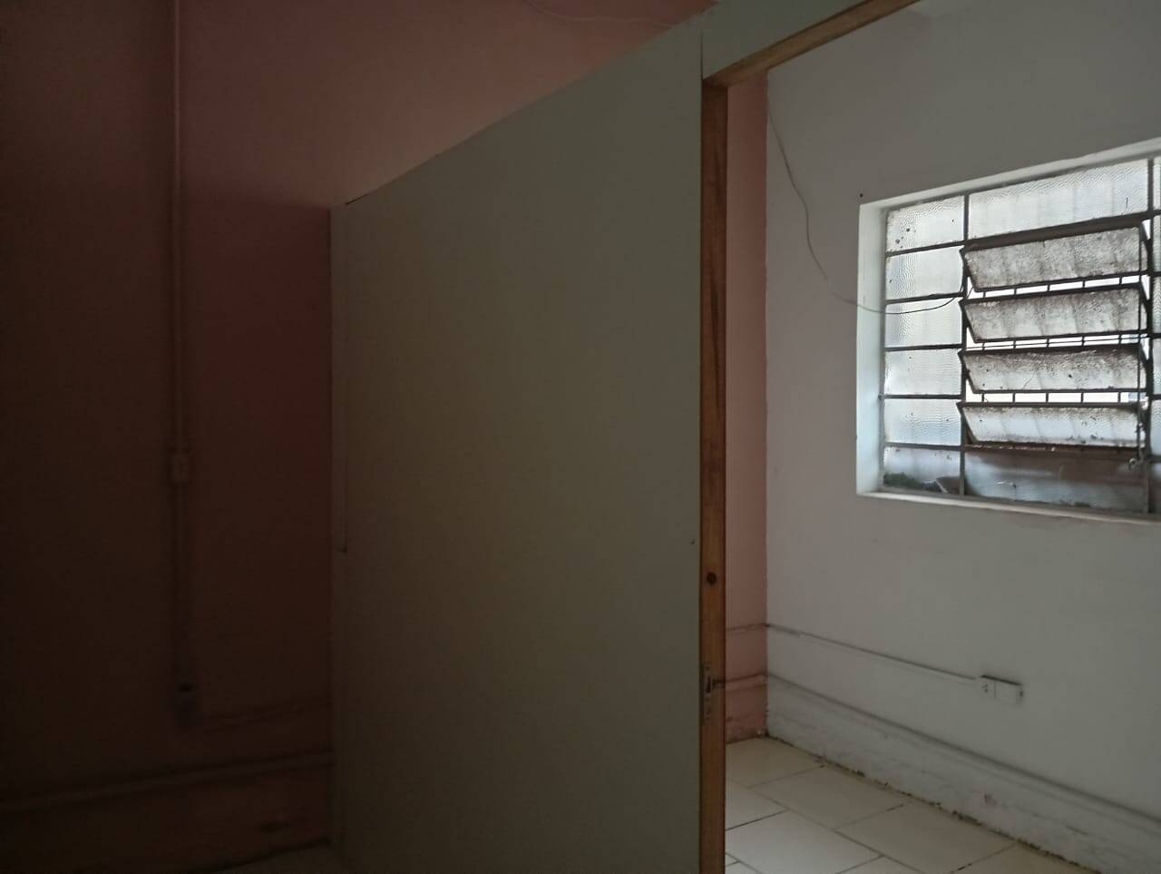 Sala-Conjunto, 60 m² - Foto 6