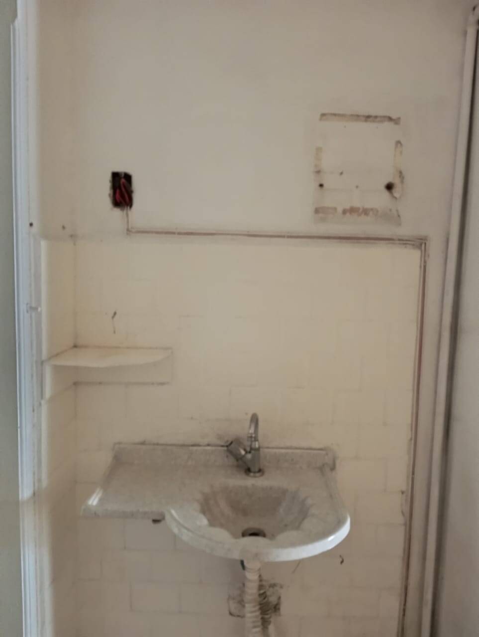 Sala-Conjunto, 60 m² - Foto 8