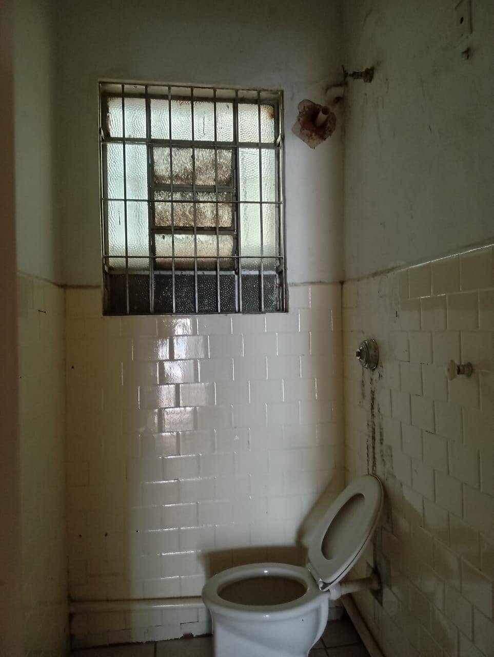 Sala-Conjunto, 60 m² - Foto 7