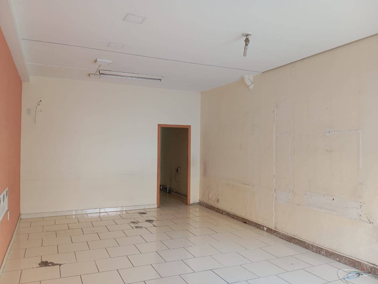Sala-Conjunto, 60 m² - Foto 4