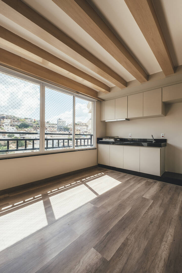 Apartamento, 3 quartos, 147 m² - Foto 5