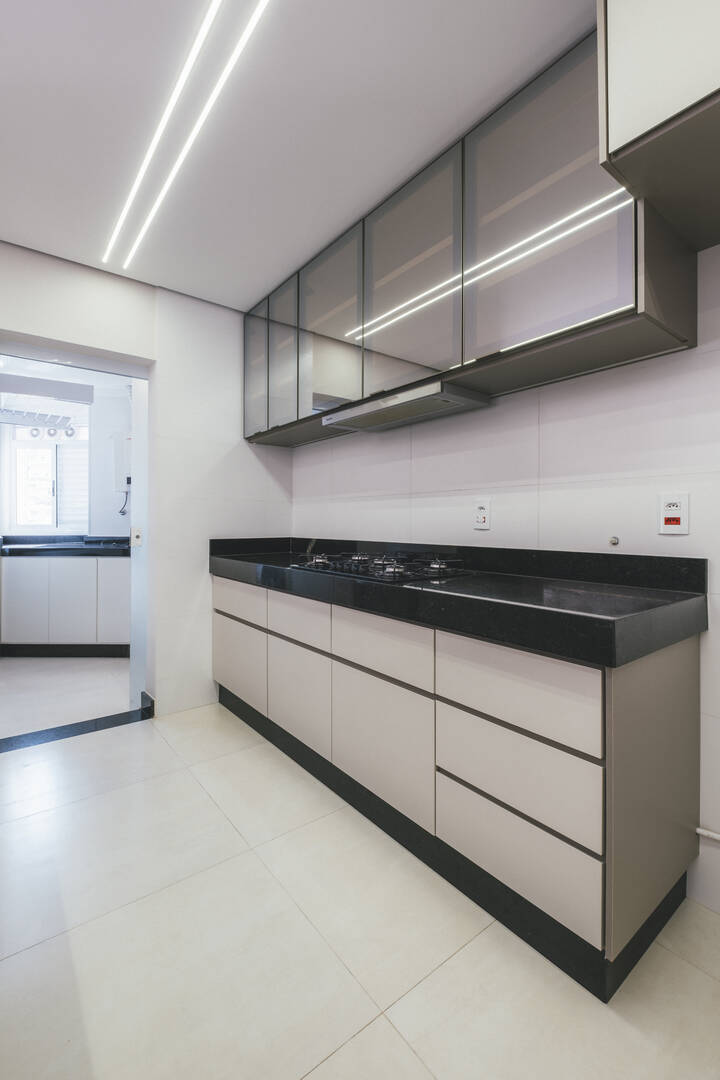 Apartamento, 3 quartos, 147 m² - Foto 11