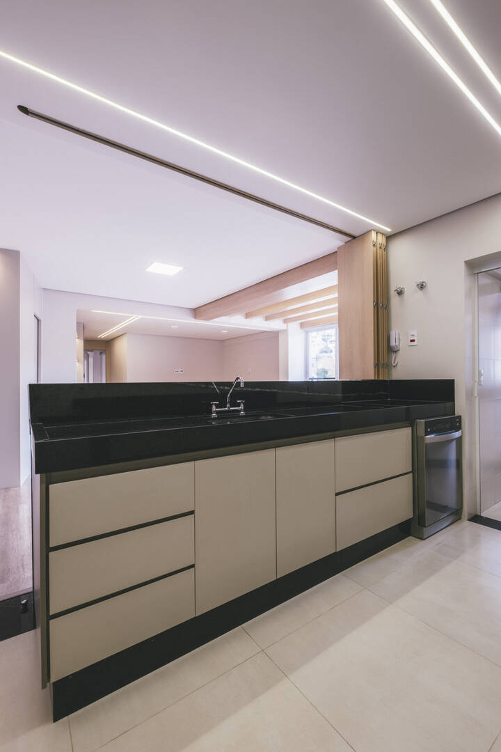Apartamento, 3 quartos, 147 m² - Foto 12