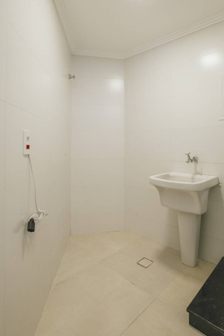 Apartamento, 3 quartos, 147 m² - Foto 14