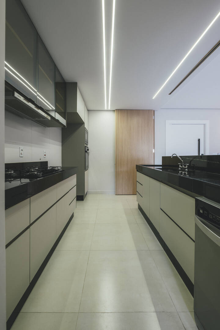 Apartamento, 3 quartos, 147 m² - Foto 16