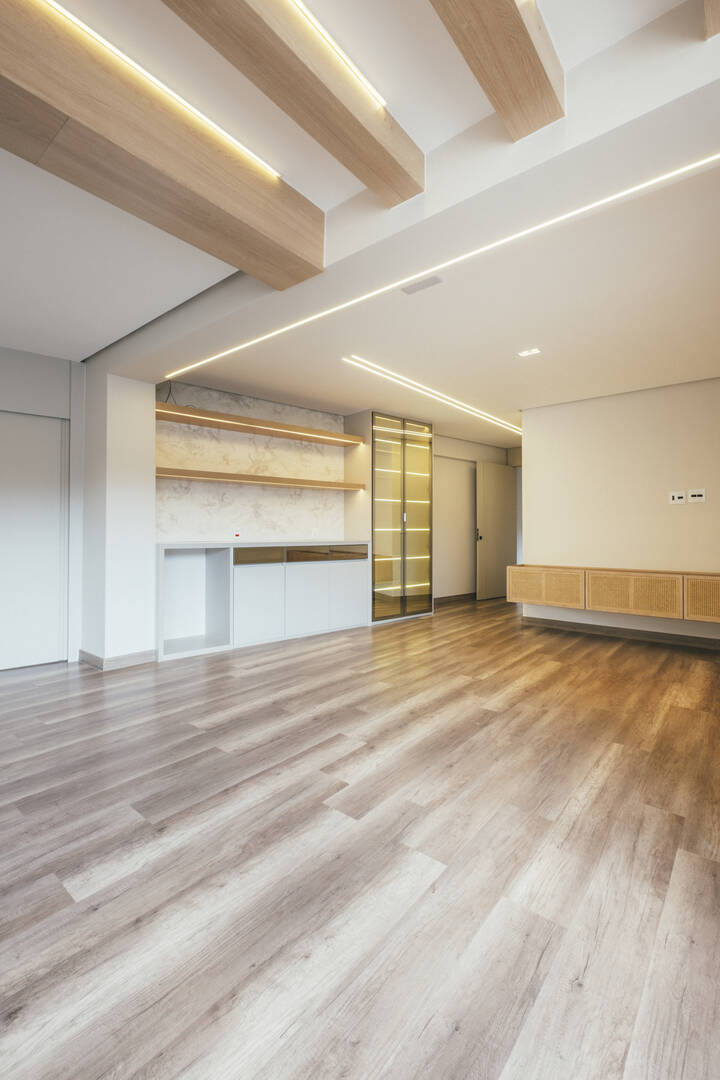 Apartamento, 3 quartos, 147 m² - Foto 17