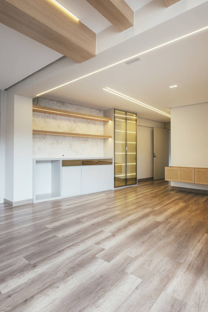 Apartamento, 3 quartos, 147 m² - Foto 18
