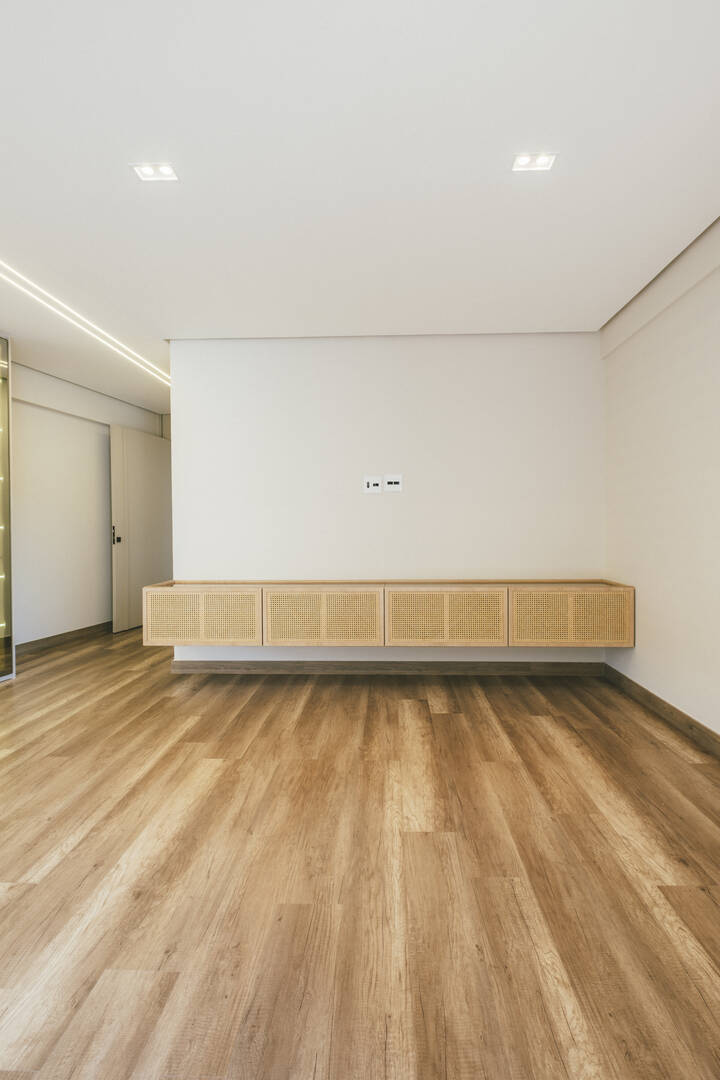 Apartamento, 3 quartos, 147 m² - Foto 19