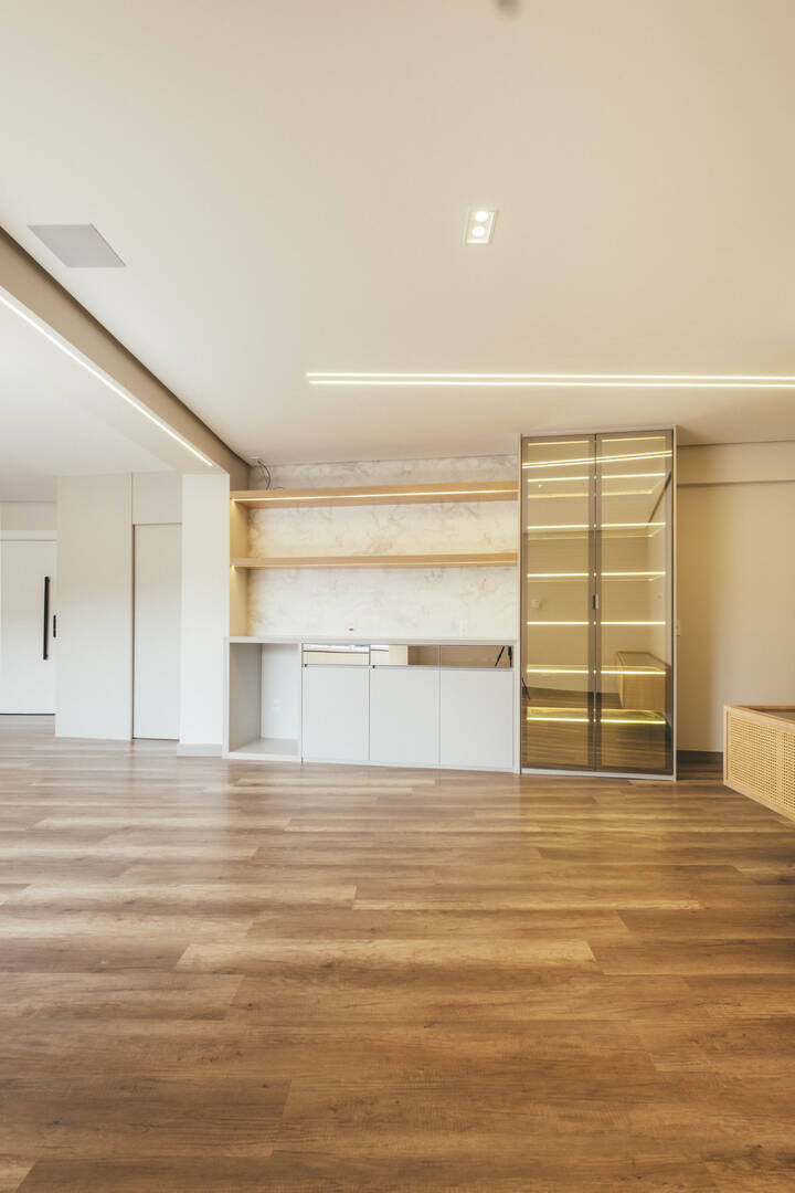 Apartamento, 3 quartos, 147 m² - Foto 20