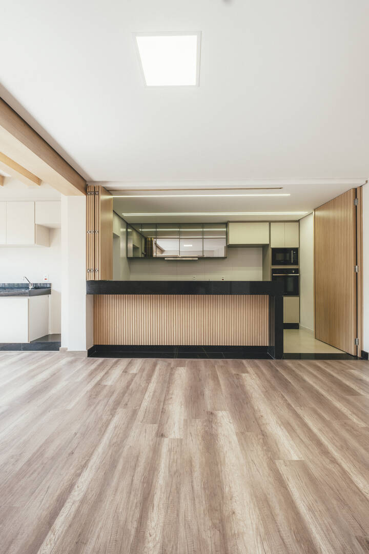 Apartamento, 3 quartos, 147 m² - Foto 22