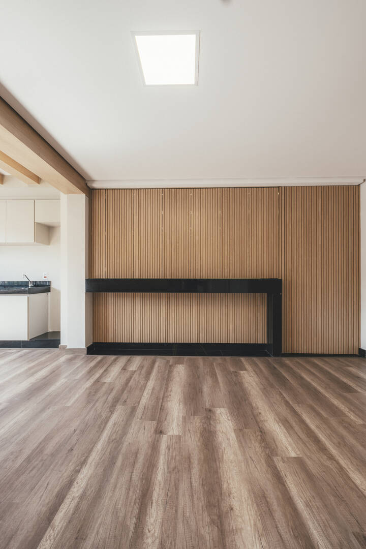 Apartamento, 3 quartos, 147 m² - Foto 23
