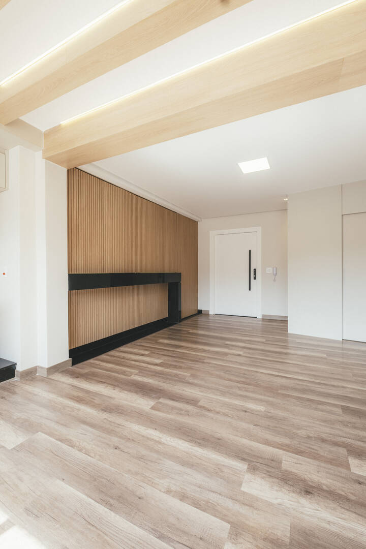 Apartamento, 3 quartos, 147 m² - Foto 24