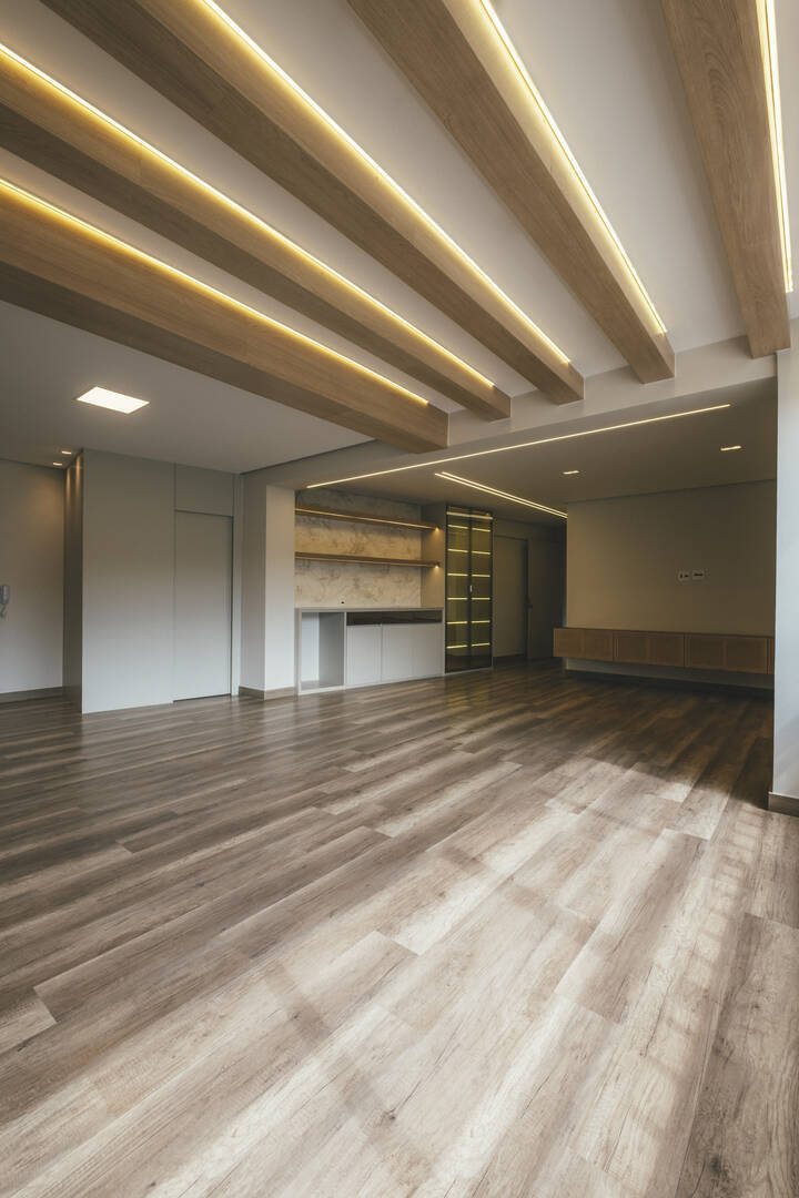 Apartamento, 3 quartos, 147 m² - Foto 25