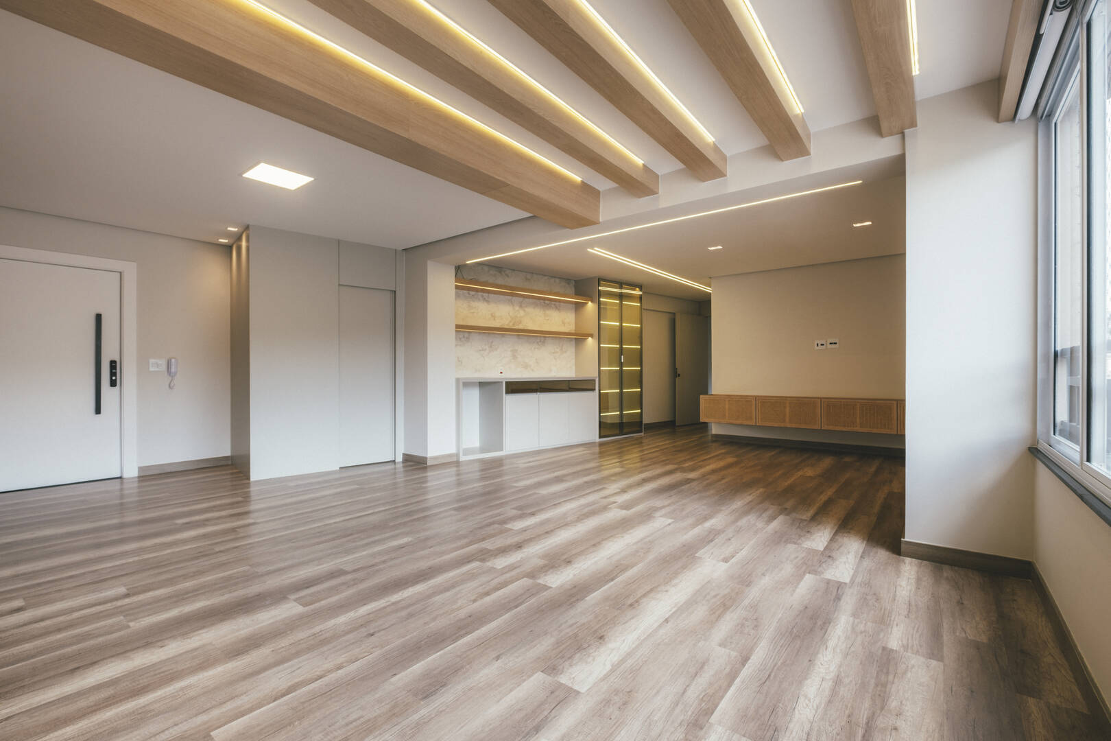 Apartamento, 3 quartos, 147 m² - Foto 26