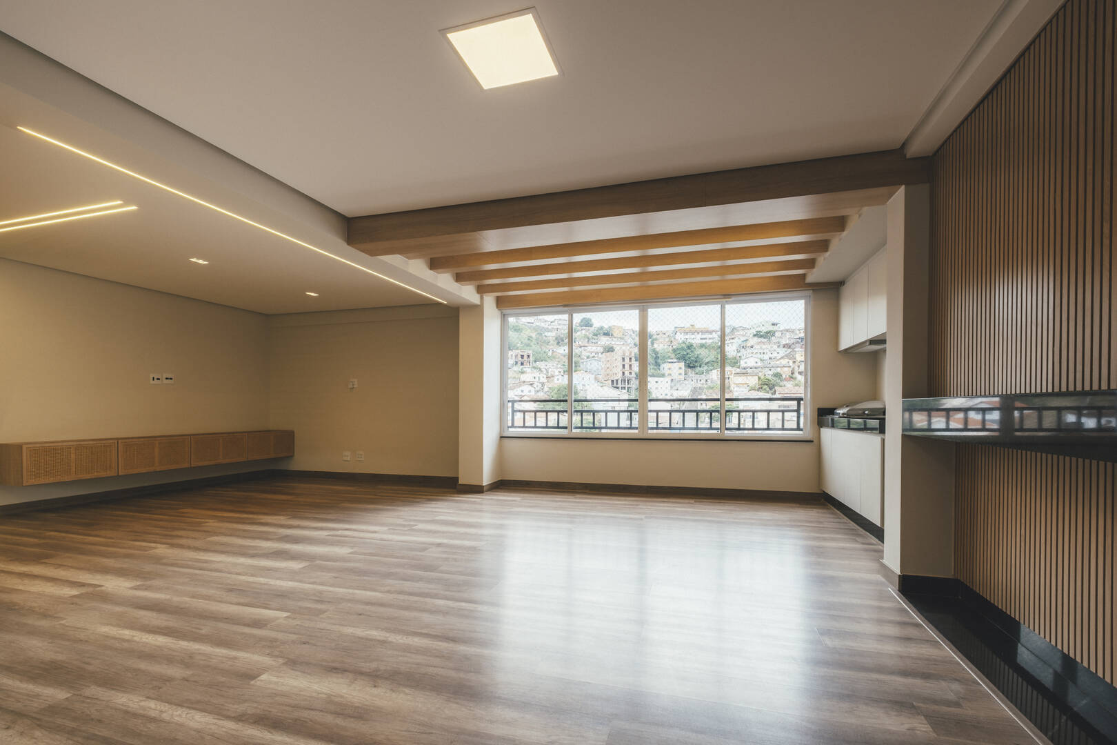 Apartamento, 3 quartos, 147 m² - Foto 27